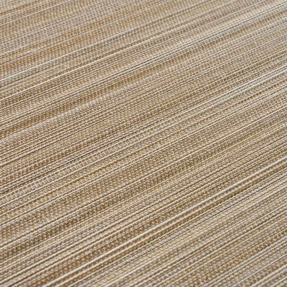 ZEN BAMBOO | Neutral