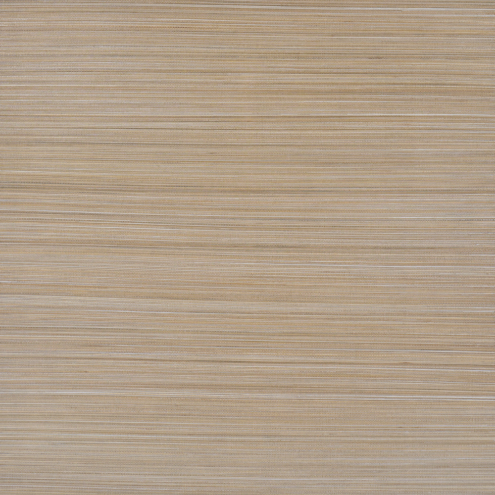 ZEN BAMBOO | Neutral