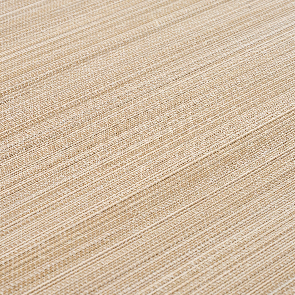 ZEN BAMBOO | Bleached