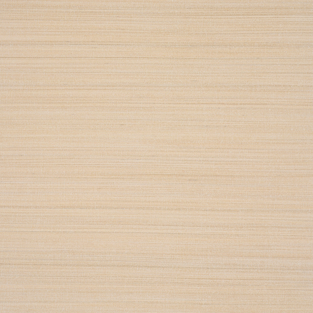 ZEN BAMBOO | Bleached