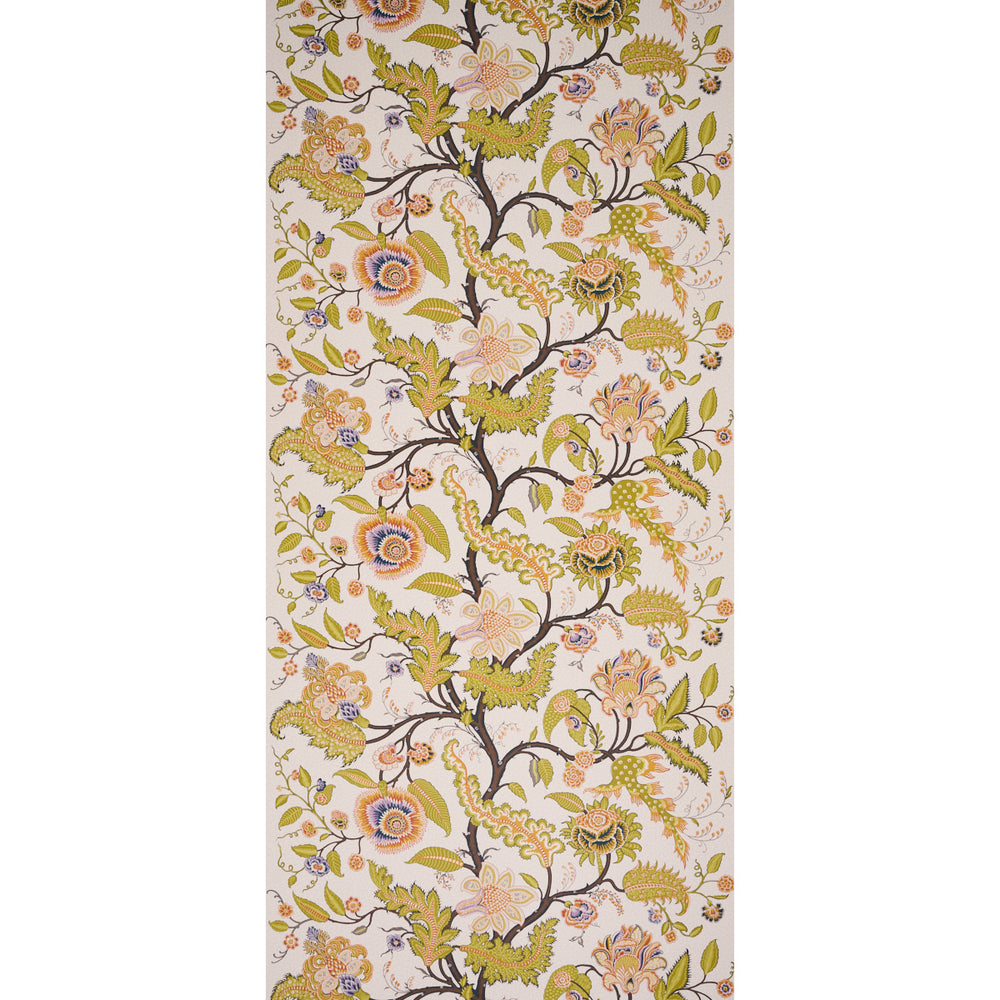 SINHALA SIDEWALL | Bittersweet