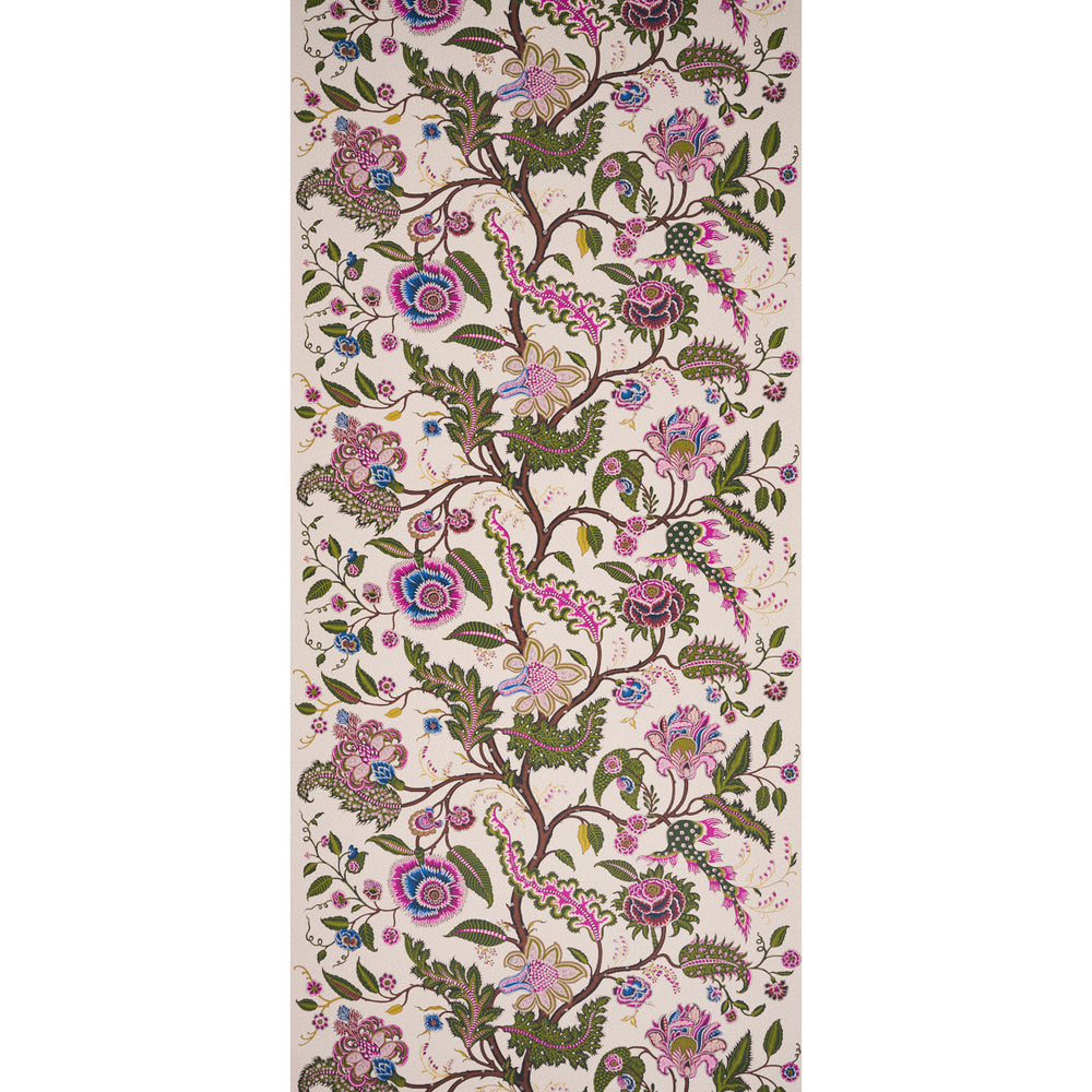 SINHALA SIDEWALL | Jewel