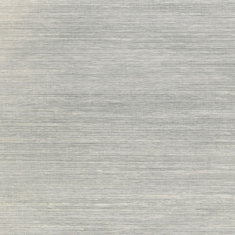 HAIKU SISAL | Charcoal
