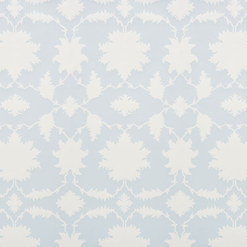 GARDEN OF PERSIA | Mineral