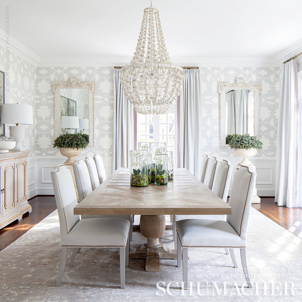 GARDEN OF PERSIA | Quartz