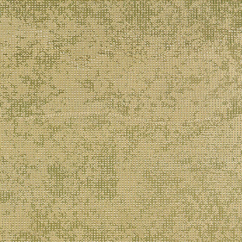 METALLIFEROUS | Gold