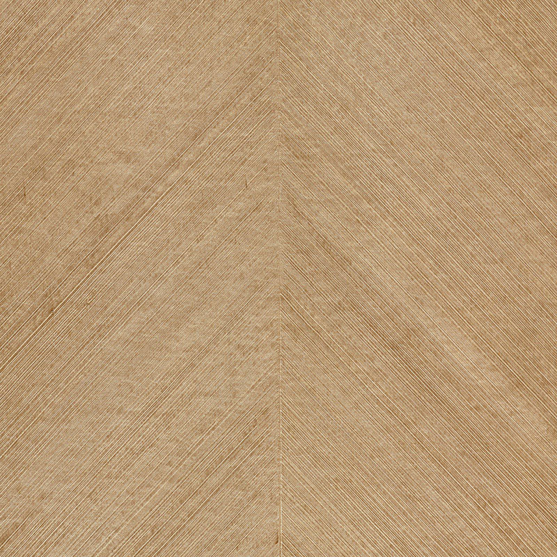 COMBED CHEVRON | Maple