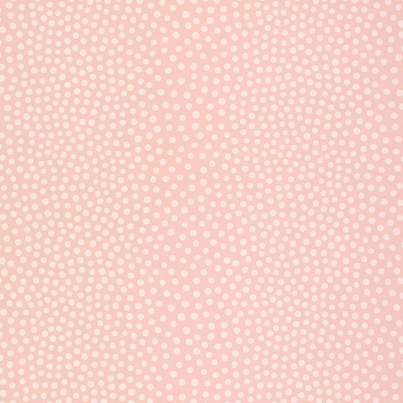 RAINDOTS | Washed Pink