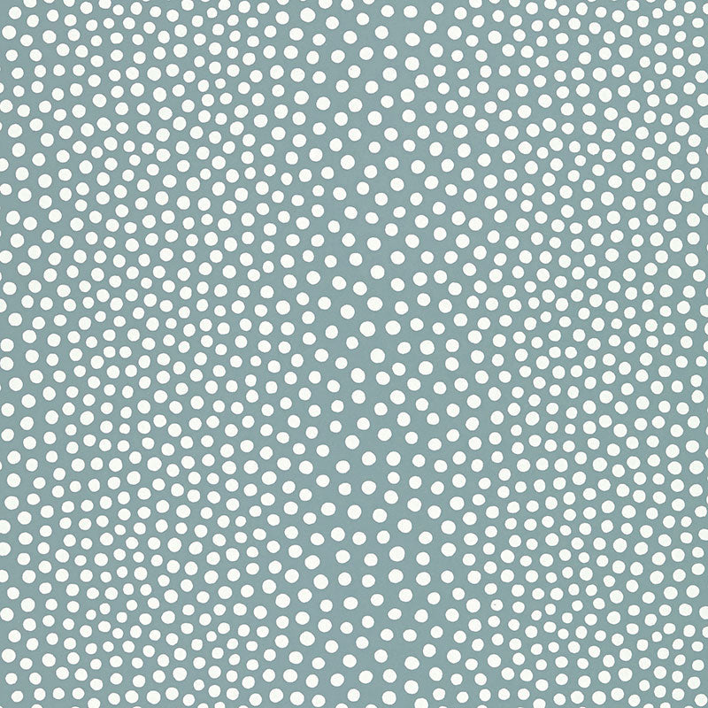 RAINDOTS | SLATE BLUE