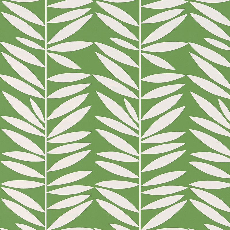 LEAF STRIPE | LEAF