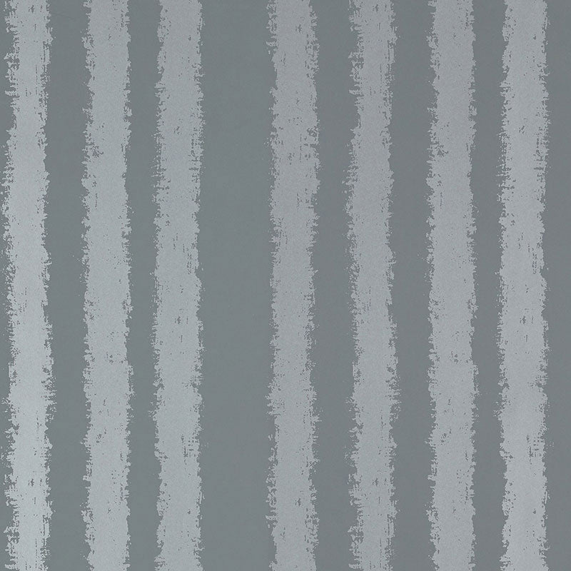 TREE STAND | Slate Shimmer