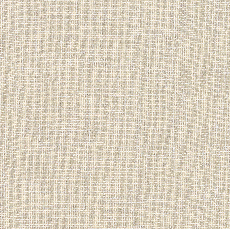 LINEN GESSO | CREAM