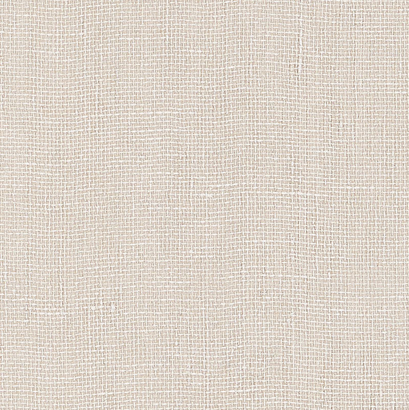 LINEN GESSO | GREIGE