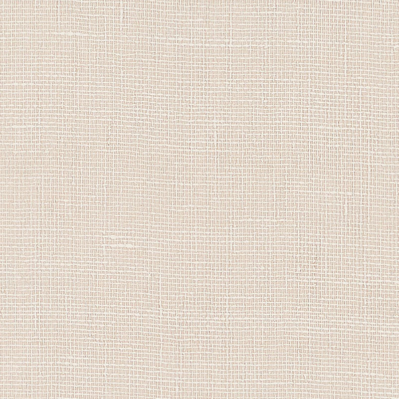 LINEN GESSO | Blush