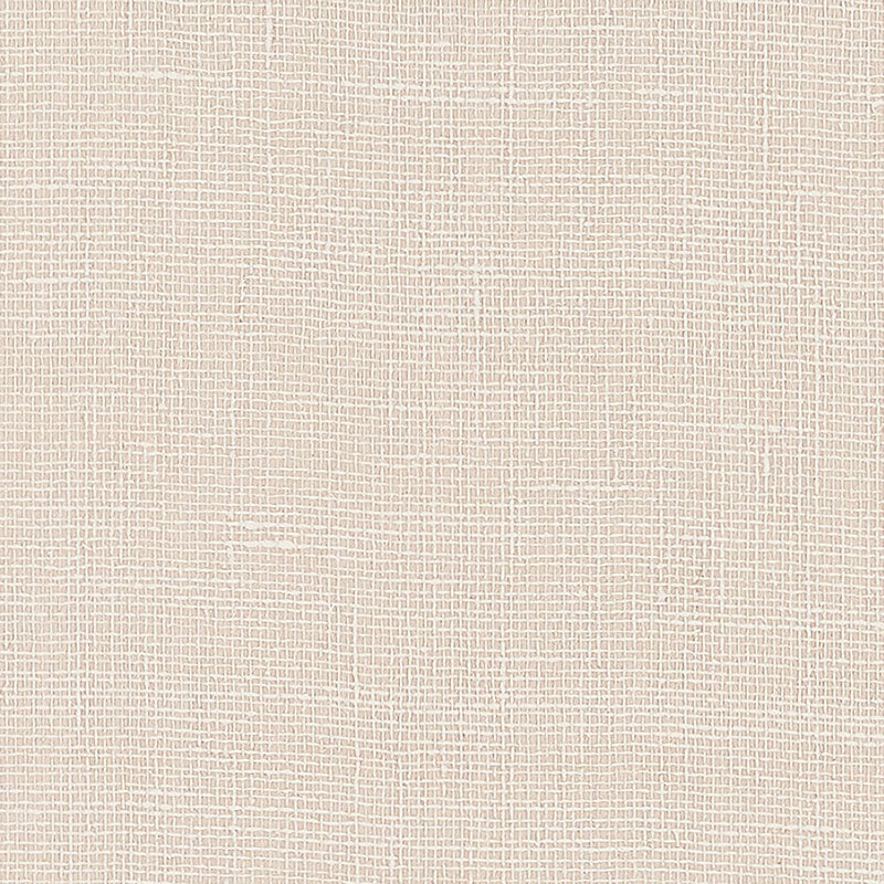 LINEN GESSO | BLUSH