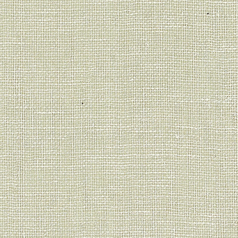 LINEN GESSO | Celadon