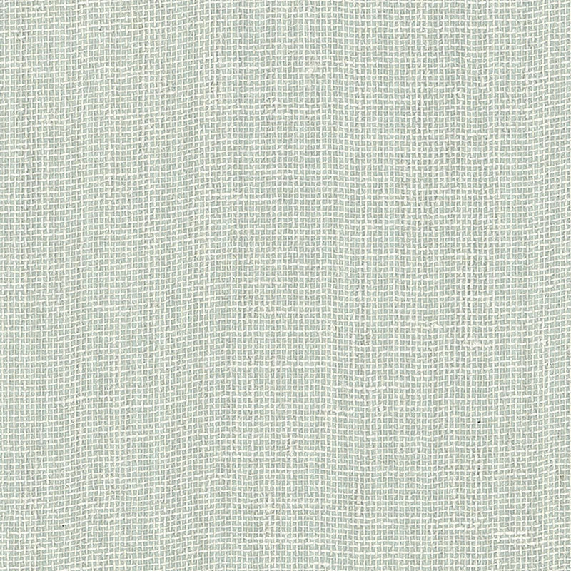 LINEN GESSO | Aqua