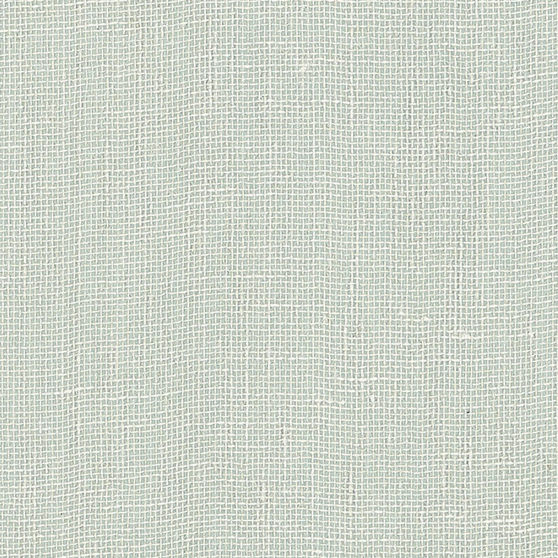 LINEN GESSO | AQUA