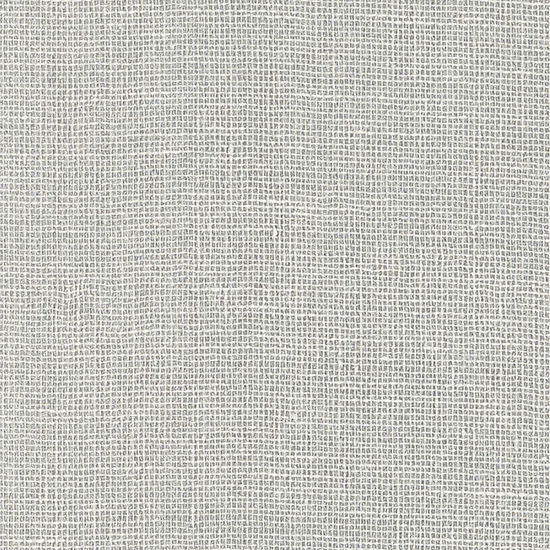 LINEN GESSO | Silver