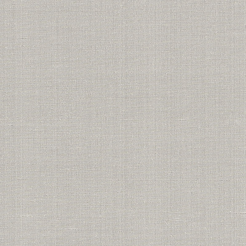 LINEN LAMÉ | Platinum