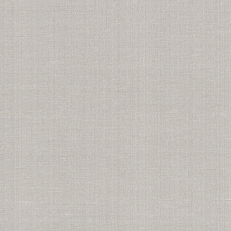 LINEN LAMÉ | PLATINUM