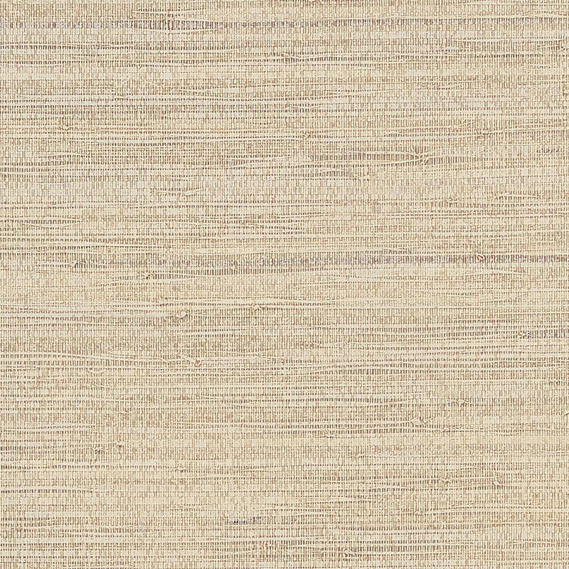 BURNISHED RAFFIA | BURNISHED IVORY