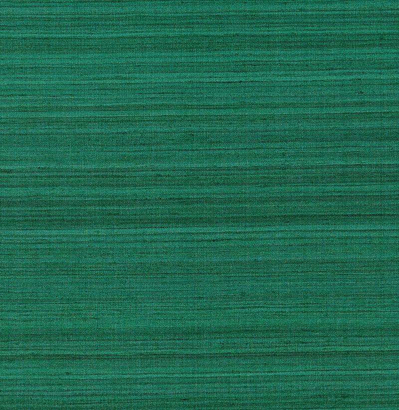 SHADED SILK | EMERALD