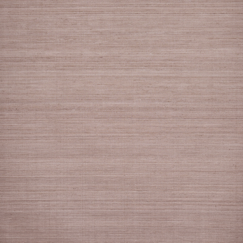 SHADED SILK | Wisteria