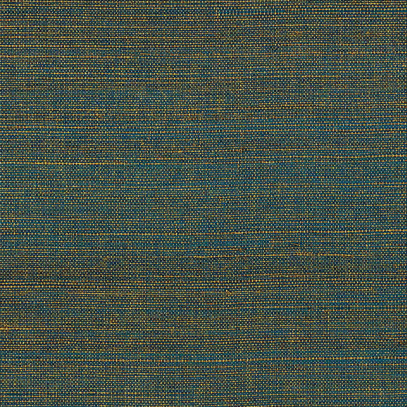 HEMP SHIMMER | Sapphire Shimmer