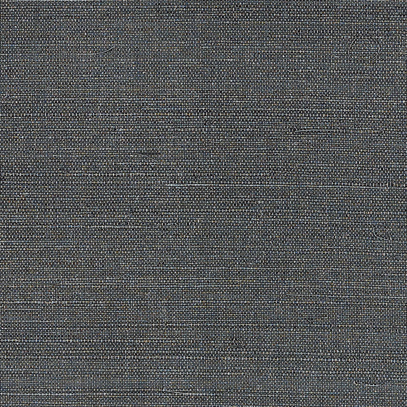 HEMP SHIMMER | Slate Shimmer