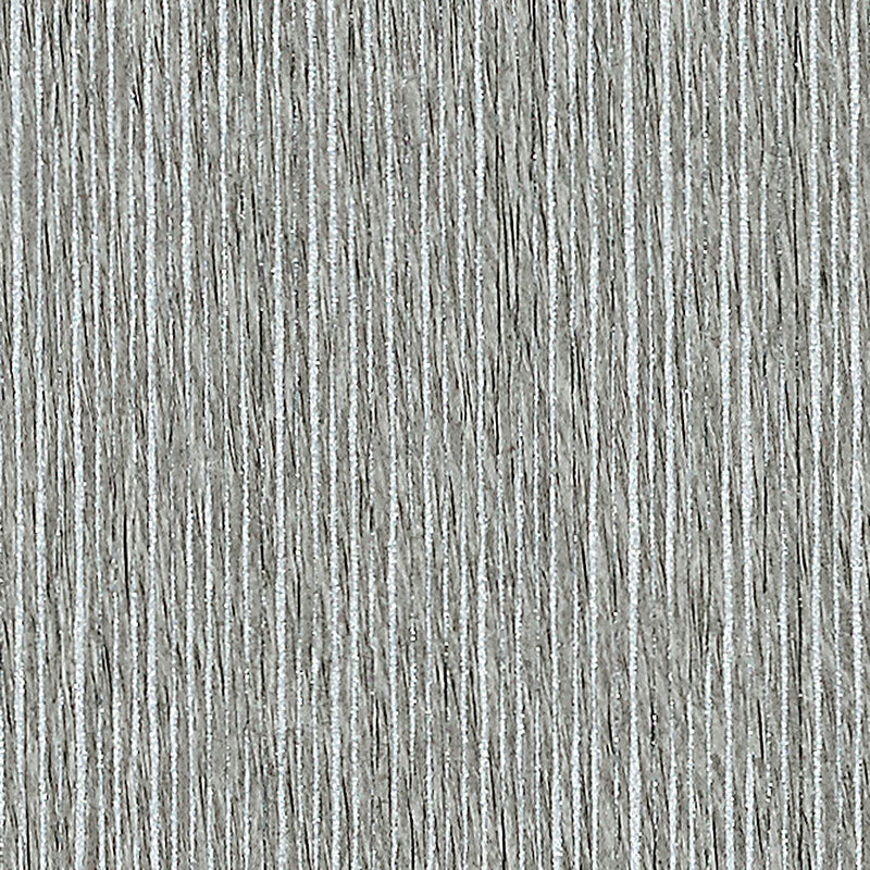 CORDED STRIPE | GREY