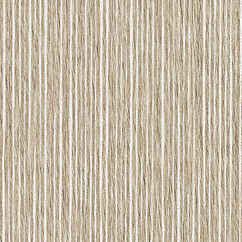 CORDED STRIPE | Natural