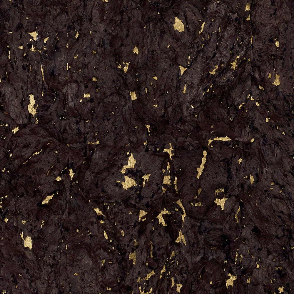 OBSCURA | Burnished Gold