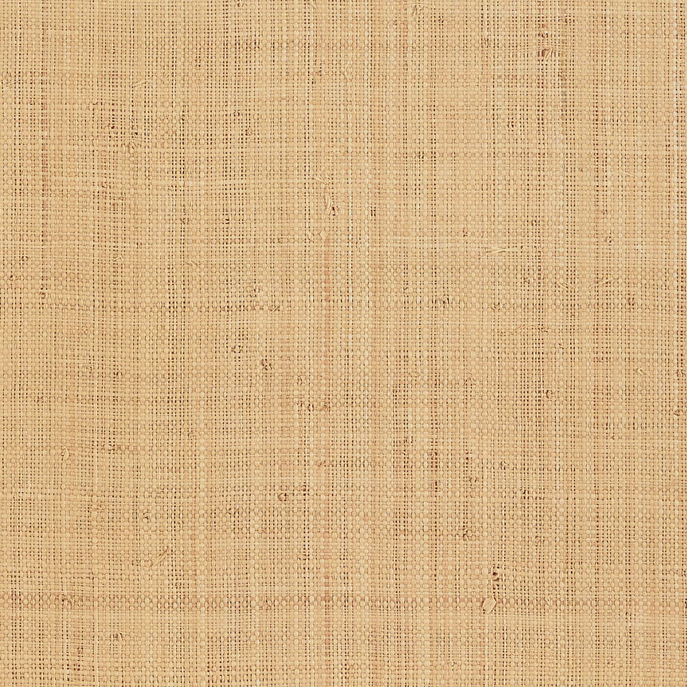 NAKARA FINE | Natural