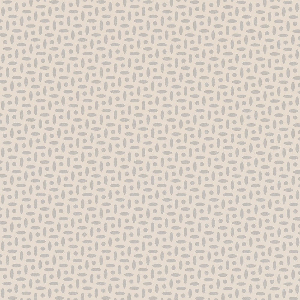 BERRYDOWN | Orpington Blue