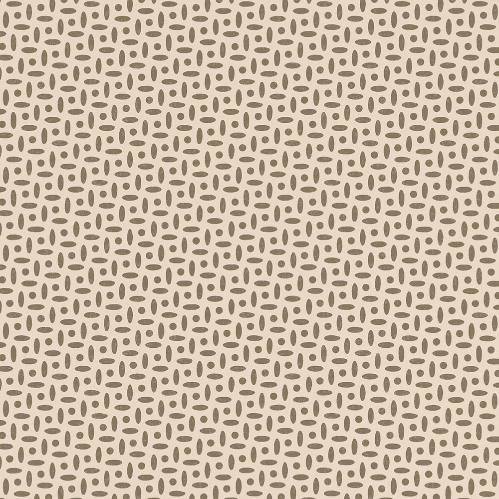 BERRYDOWN | Berber Brown