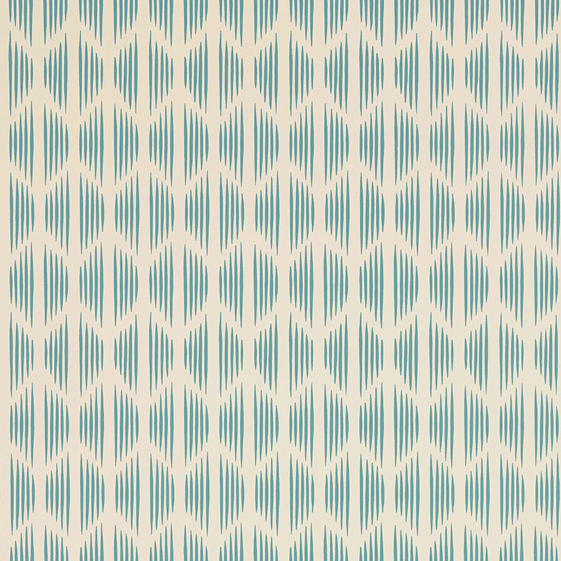 OVINGTON | Blues Blue