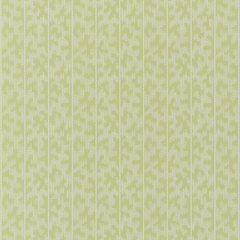 Montpellier | Lime Blossom