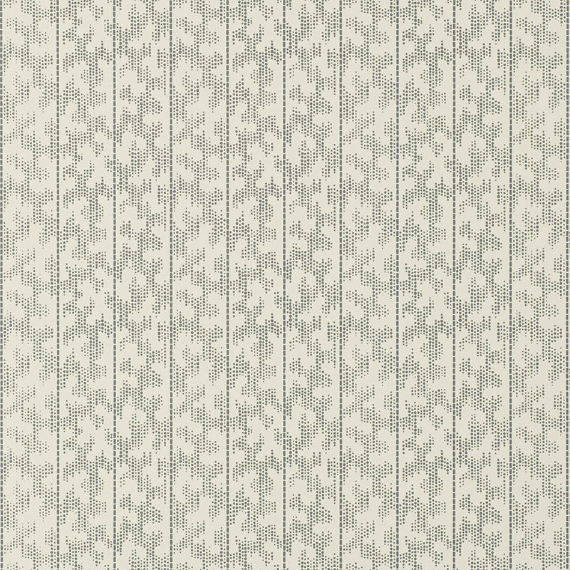 Montpellier | Fern Court