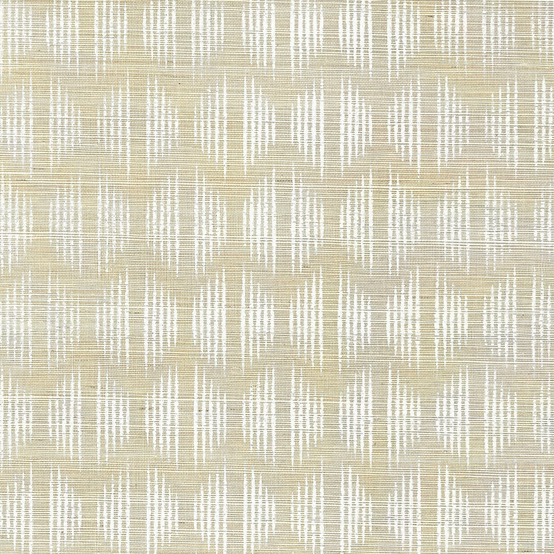 OVINGTON SISAL | FOG