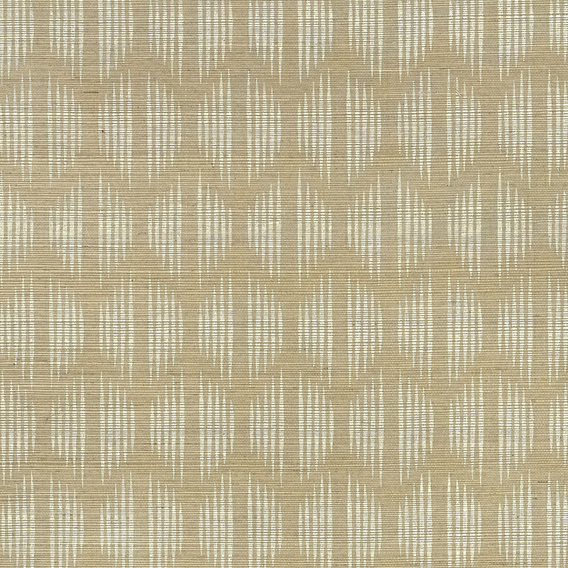 OVINGTON SISAL | Sage