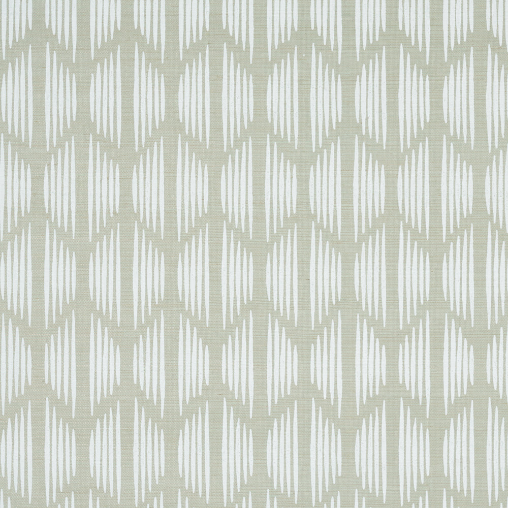 OVINGTON SISAL | Celadon