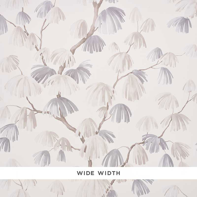 WEEPING PINE | Neutral