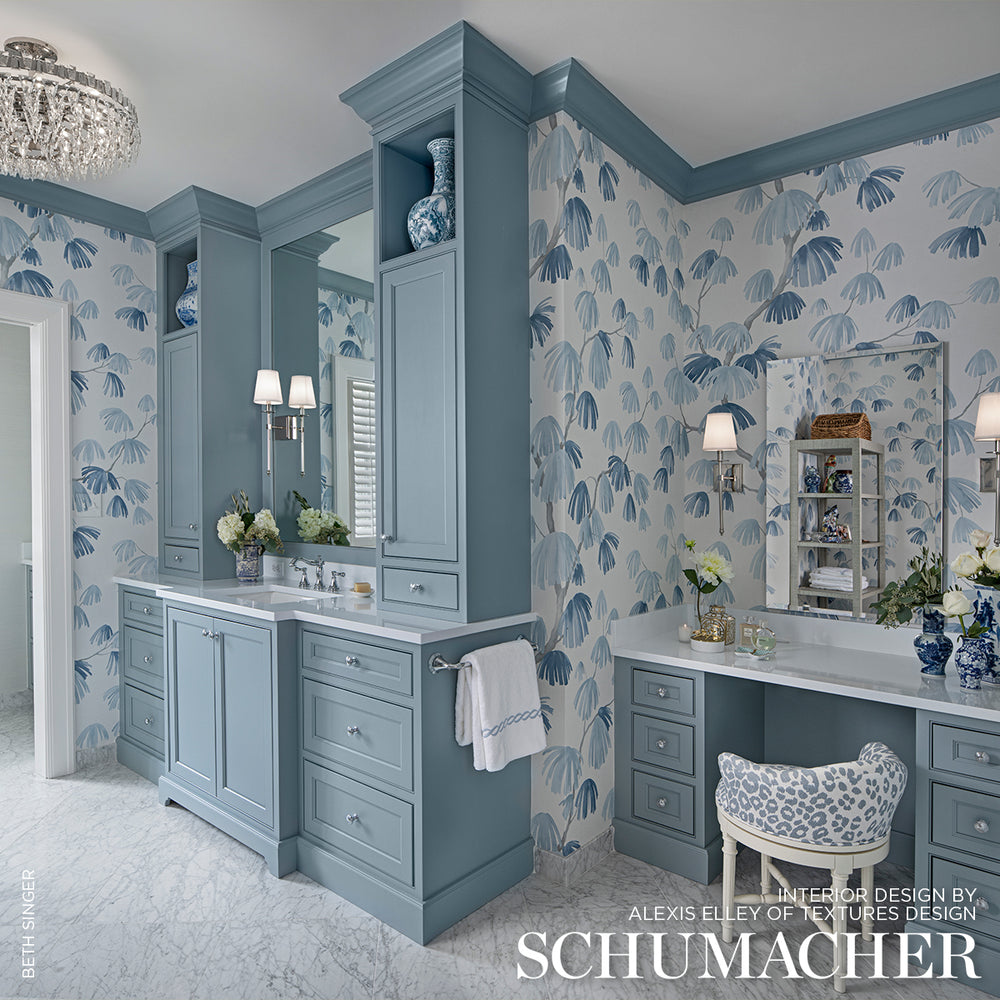 WEEPING PINE | Slate