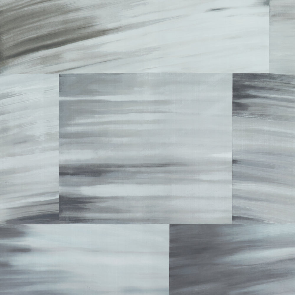 BLOCKS PANEL SET | Natural