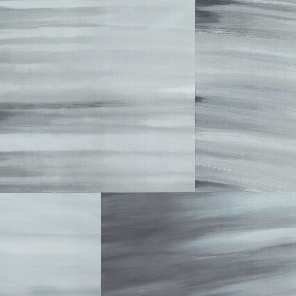 BLOCKS PANEL SET | Natural