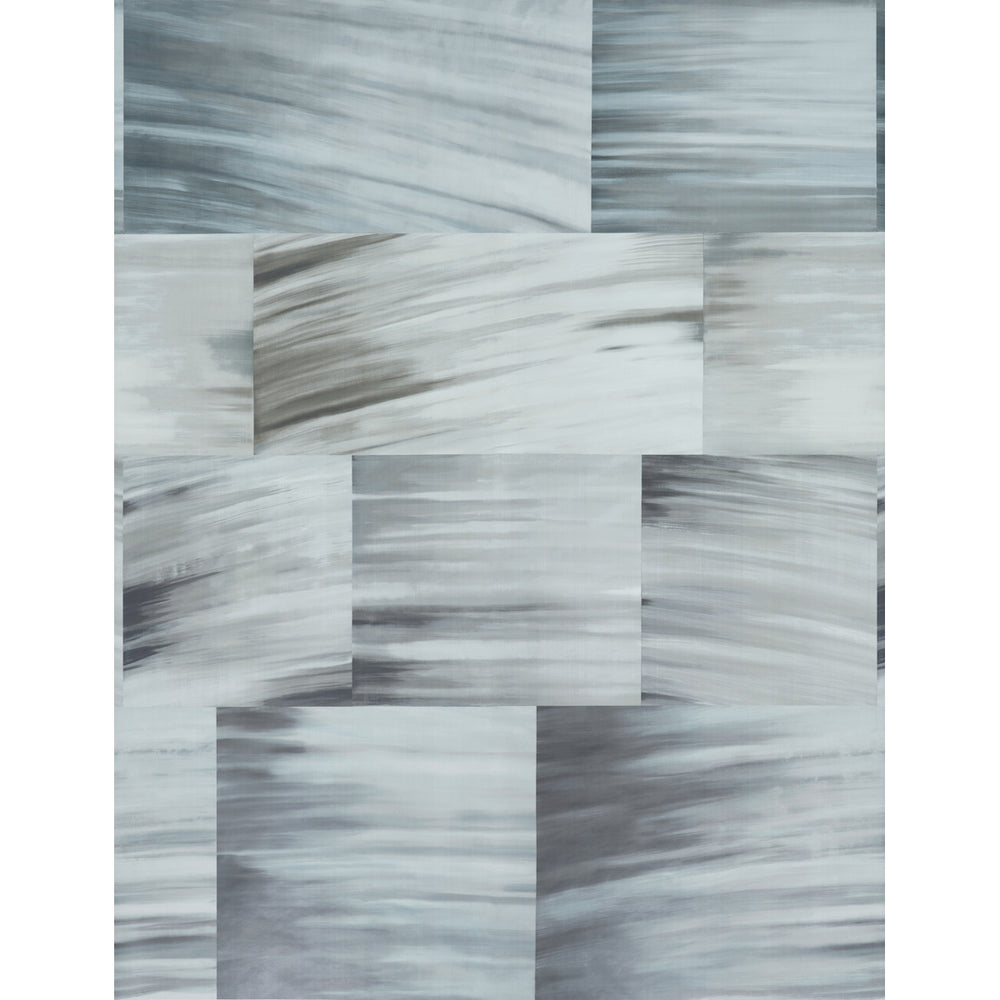 BLOCKS PANEL SET | Natural