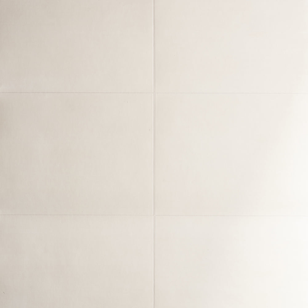 GLOSSED VELLUM | Cream
