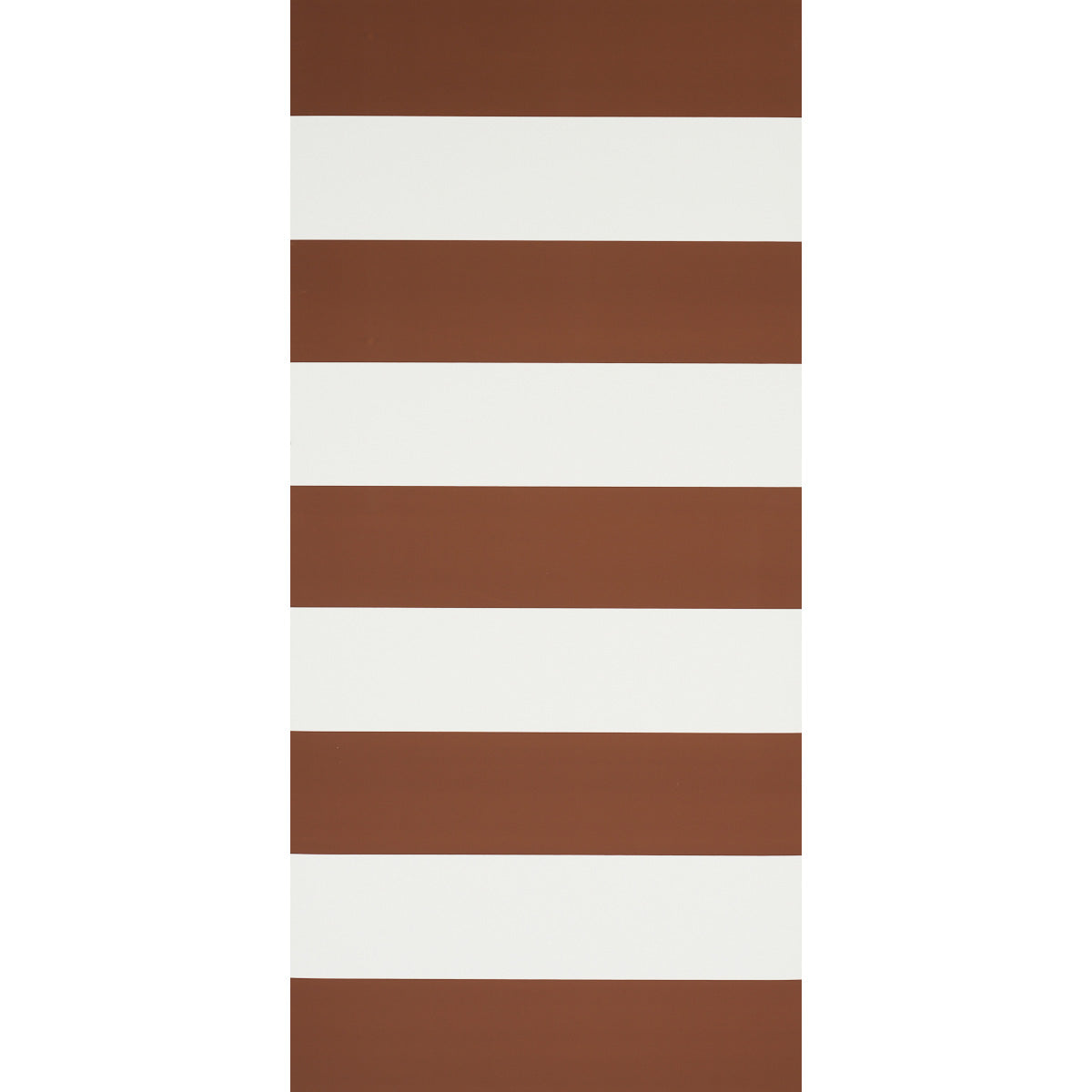 BAXTER STRIPE | BROWN