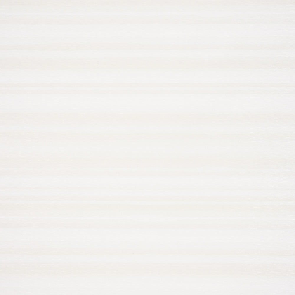 SHADED SILK VINYL | Alabaster